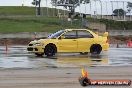 Eastern Creek Raceway Skid Pan - SkidPan-20090523_347